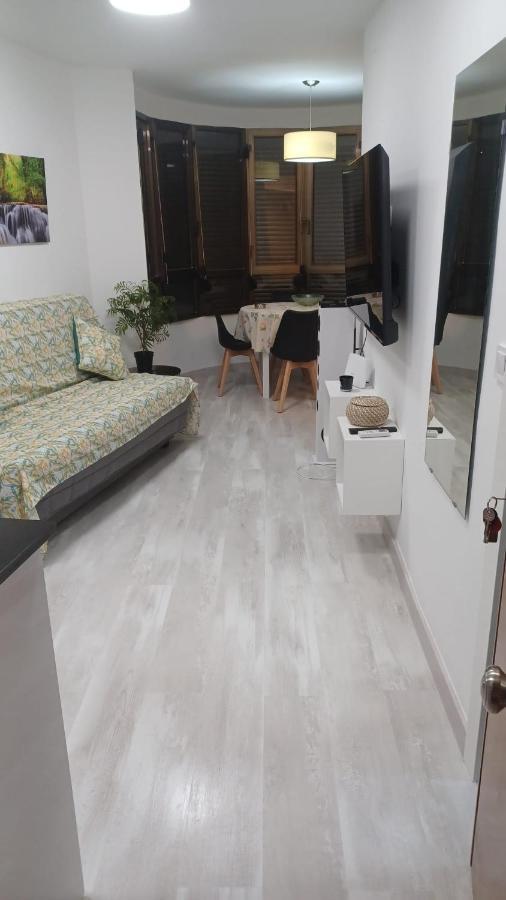 Ferienwohnung Coblanca Beach II Benidorm Exterior foto